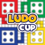 icon Ludo Cup: Smart and Easy game