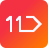 icon 11st 7.6.3