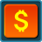 icon Currency Converter 1.1.2