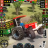 icon Indian Tractor Farming Game 0.45