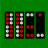icon Chinese Domino 2 2.3.3