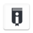 icon Instaread v1.2.2