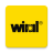 icon Wiral Lite 1.6
