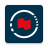icon NBOpen 1.1.7