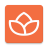 icon Track Yoga 8.0.1
