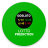 icon Goslotto Prediction 12.0.0