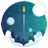 icon Memrise 2.94_4030_memrise