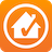 icon Urbanindo 5.0.0