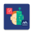 icon Humanize AI 1.0.14