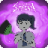 icon Dimensi Lain Serena 2.3.5