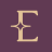 icon Eudora 8.3.1