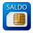 icon dto.saldorapido 2.3.5