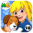 icon My City : Animal Shelter 4.2.0