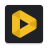 icon Cinexplore 1.5.7