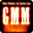 icon Cursed house MultiplayerGMM 1.2.8