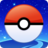 icon com.nianticlabs.pokemongo 0.53.2