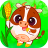 icon Bibi.Pet Farm 1.4.1