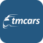 icon TMCARS