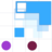 icon Fit Block 13.0.0