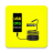 icon usb otg camera endoscope check 11.0