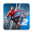 icon Spider Fighter 2 2.42.0