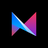 icon Momo 2.5.13