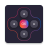 icon UniMote 1.4.1