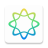 icon ELSA Speak 7.9.1