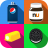 icon Food Quiz 3.6.2