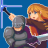 icon Labyrinth Legend II 1.1