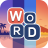 icon Word Town 7.5.1