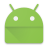 icon IGSaver 3.7.1