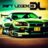 icon Drift Legends 1.9.20