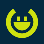 icon Simply Charging