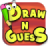 icon Draw N Guess 3.0.09