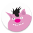 icon Dig Pig 2.3.8