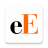 icon El Economista 3.3.8