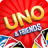 icon UNOFriends 2.4.0h