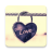 icon Love Wallpapers 4.3.4