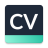 icon CV Engineer 17.99.30