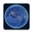 icon Night Earth 4.5.0