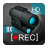 icon Night Mode Camera Photo Video 3.0.3