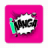 icon iManga 1.3.2