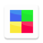 icon ar.com.americatv.mobile 5.0