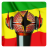 icon Ghana Radios 39.0