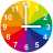 icon Lucky Clock 3.9.48