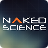 icon Naked Science 1.9