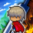 icon RedSword 147