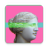 icon maa.vaporwave_editor_glitch_vhs_trippy 4.7.2