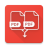 icon PDF Merge 4.1.2